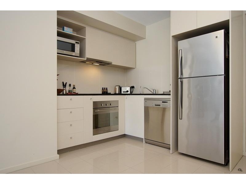 85/128 Adelaide Terrace, East Perth WA 6004