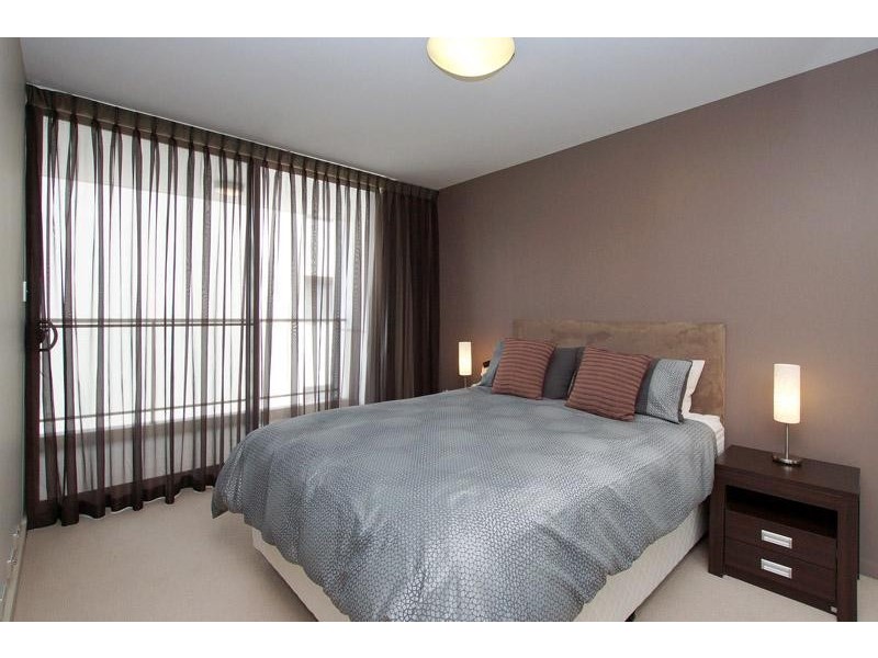 85/128 Adelaide Terrace, East Perth WA 6004