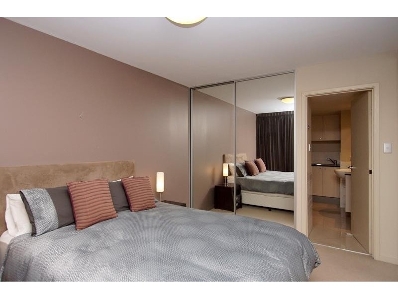 85/128 Adelaide Terrace, East Perth WA 6004