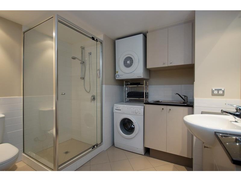 85/128 Adelaide Terrace, East Perth WA 6004