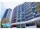 85/128 Adelaide Terrace, East Perth WA 6004