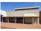 23 Old Great Northern Highway, Midland WA 6056