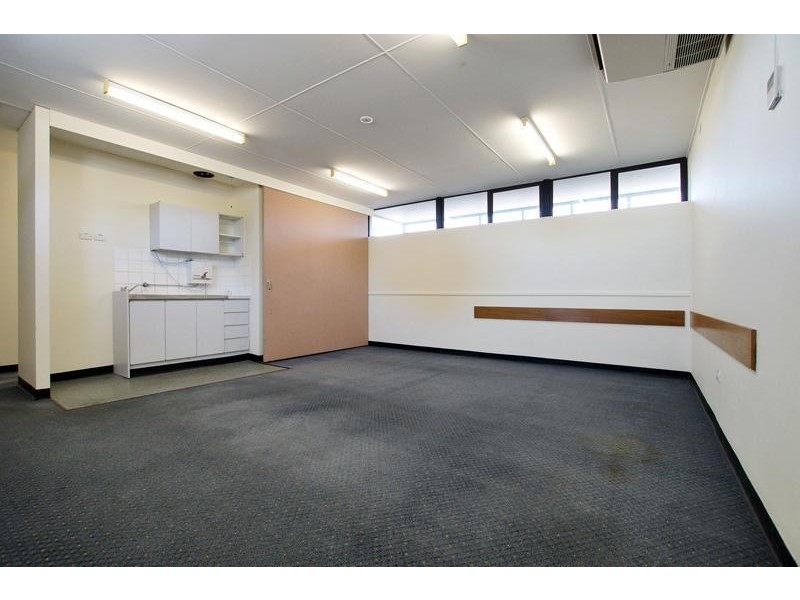 23 Old Great Northern Highway, Midland WA 6056