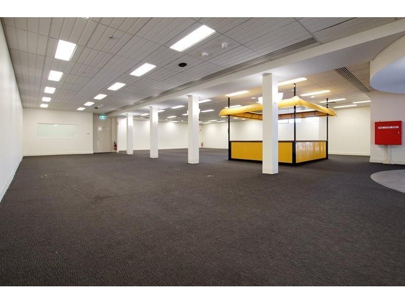 23 Old Great Northern Highway, Midland WA 6056