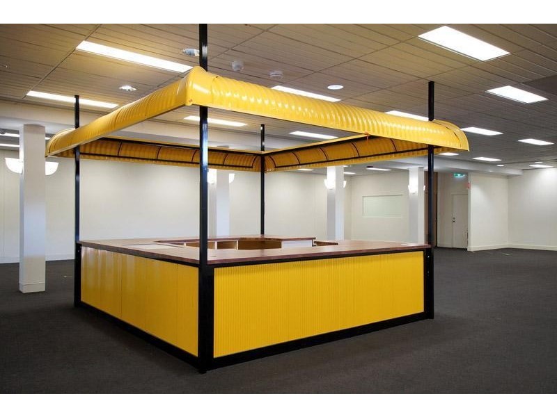 23 Old Great Northern Highway, Midland WA 6056