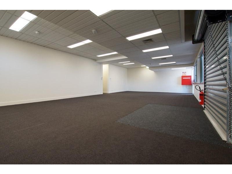 23 Old Great Northern Highway, Midland WA 6056