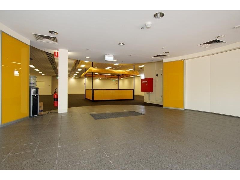 23 Old Great Northern Highway, Midland WA 6056