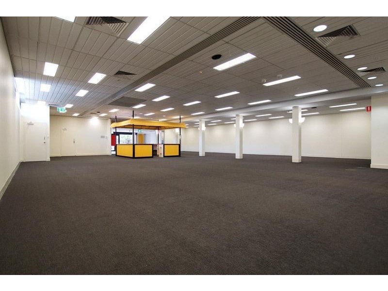 23 Old Great Northern Highway, Midland WA 6056