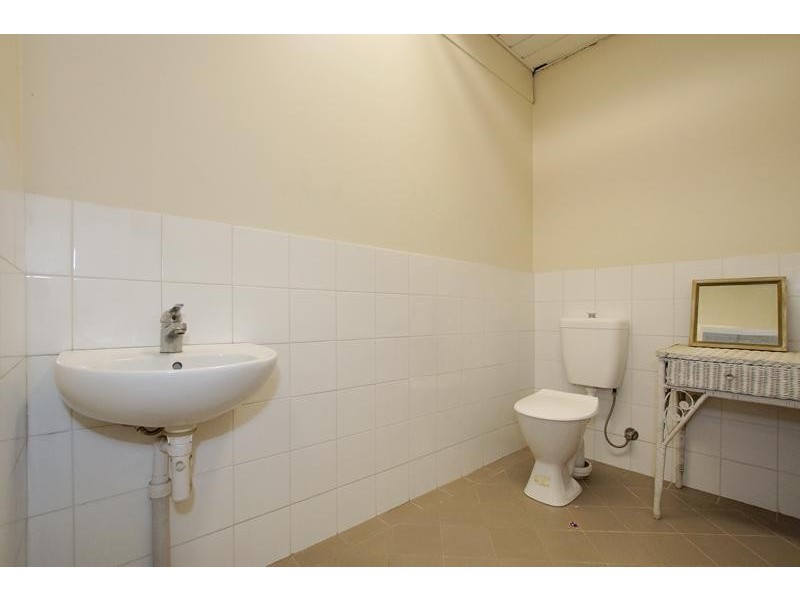 23 Old Great Northern Highway, Midland WA 6056