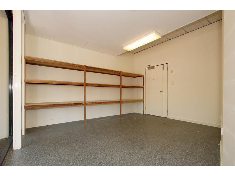 23 Old Great Northern Highway, Midland WA 6056