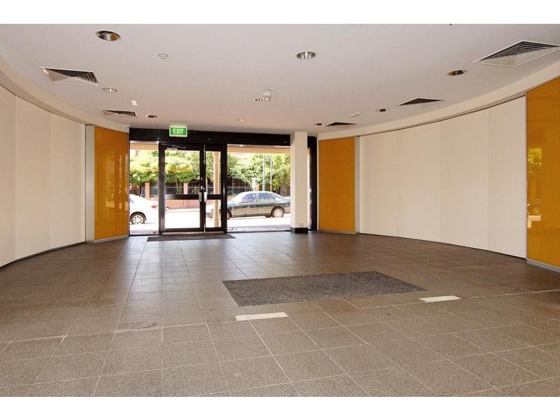 23 Old Great Northern Highway, Midland WA 6056