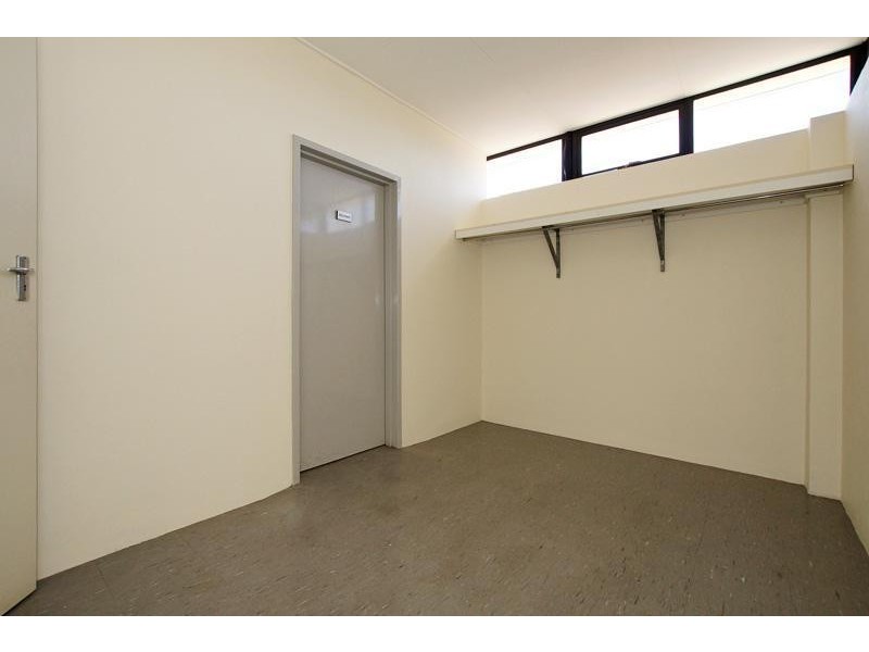 23 Old Great Northern Highway, Midland WA 6056