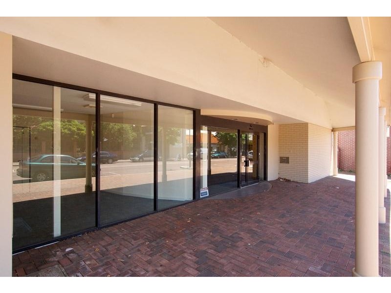 23 Old Great Northern Highway, Midland WA 6056
