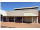 23 Old Great Northern Highway, Midland WA 6056