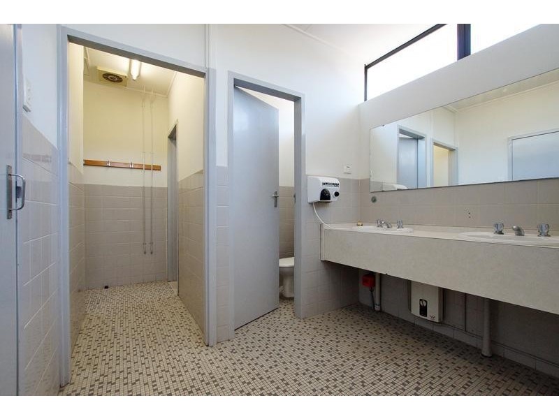 23 Old Great Northern Highway, Midland WA 6056