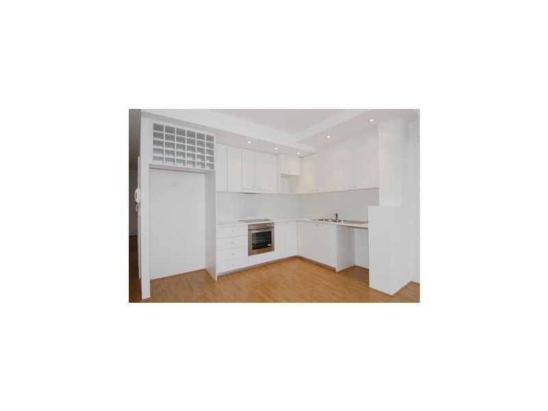 11/448 Murray Street, Perth WA 6000