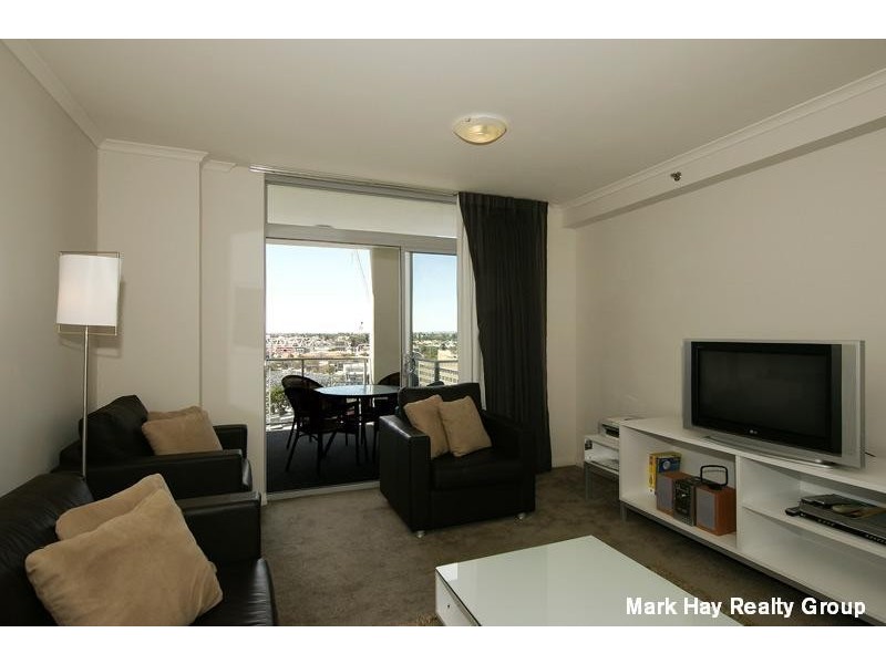69/996 Hay Street, Perth WA 6000