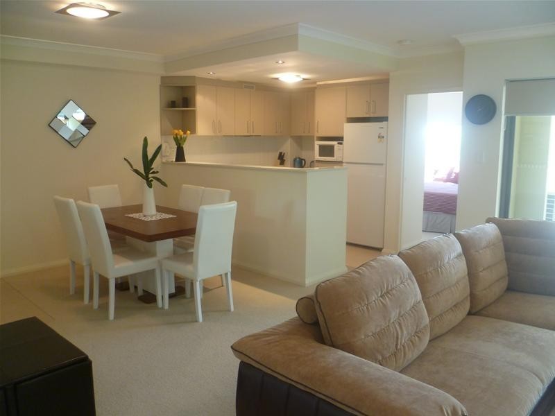 53/18 Wellington Street, East Perth WA 6004