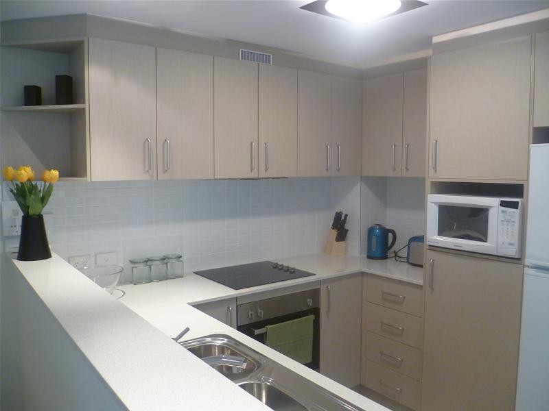 53/18 Wellington Street, East Perth WA 6004