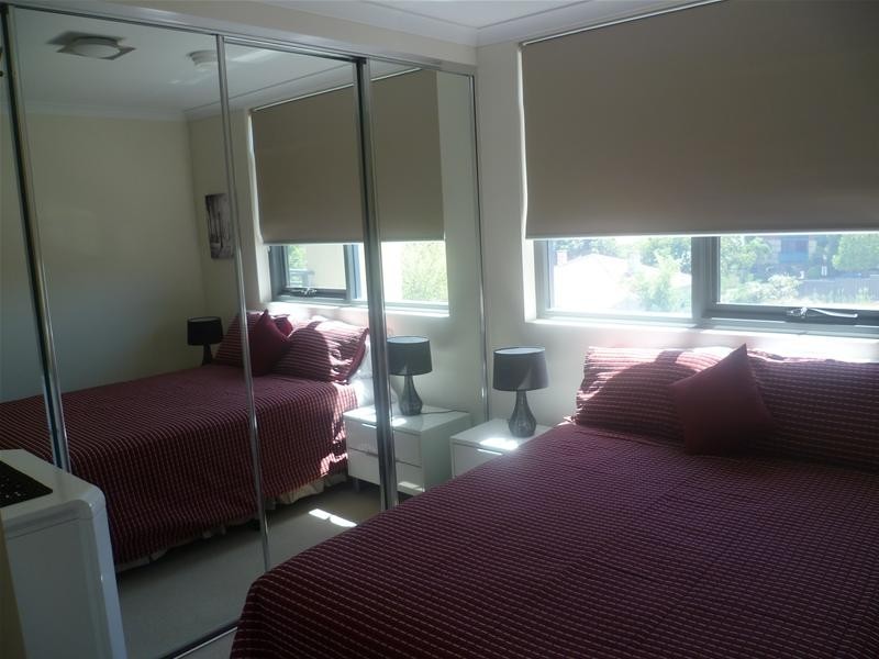 53/18 Wellington Street, East Perth WA 6004