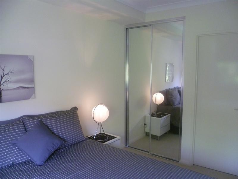 53/18 Wellington Street, East Perth WA 6004