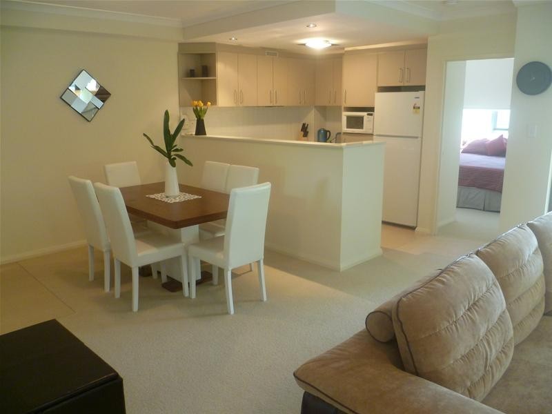 53/18 Wellington Street, East Perth WA 6004