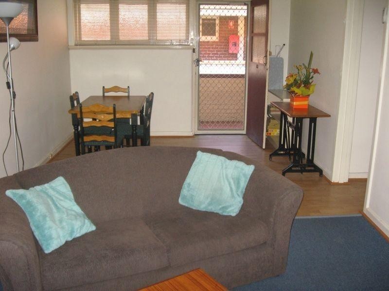 23/130 Terrace Road, Perth WA 6000