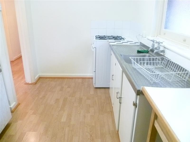 23/130 Terrace Road, Perth WA 6000