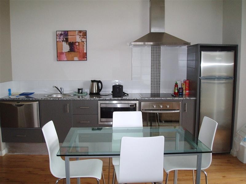 33/996 Hay Street, Perth WA 6000