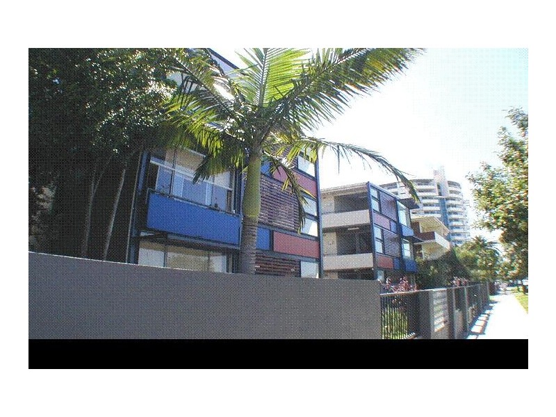 25/124 Terrace Road, Perth WA 6000