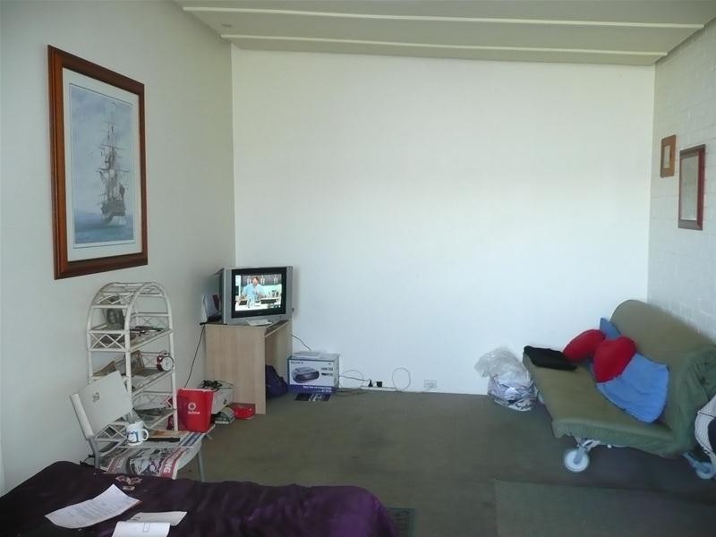 25/124 Terrace Road, Perth WA 6000