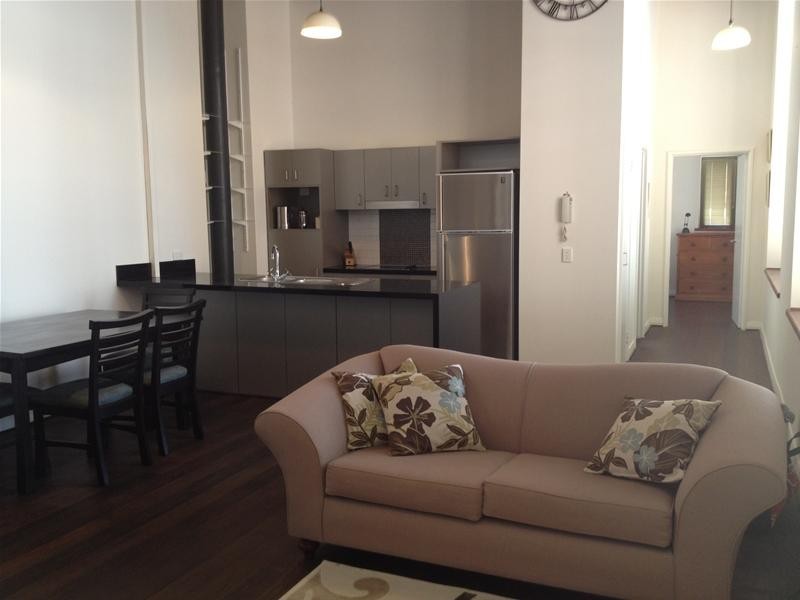 35/569 Wellington Street, Perth WA 6000