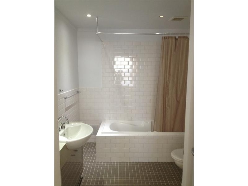 35/569 Wellington Street, Perth WA 6000