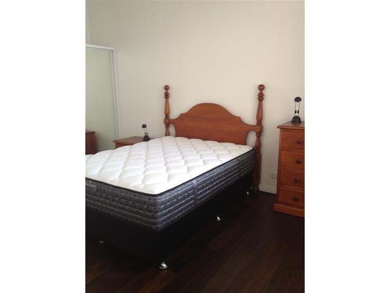 35/569 Wellington Street, Perth WA 6000