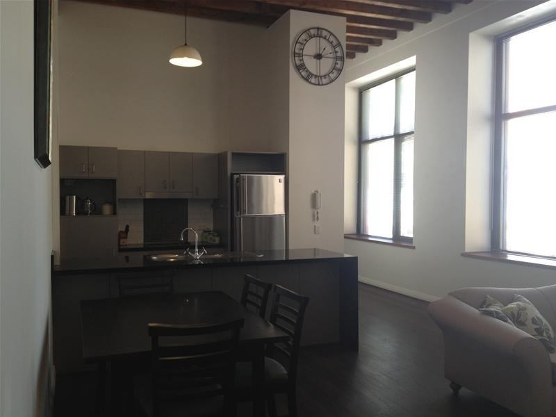 35/569 Wellington Street, Perth WA 6000