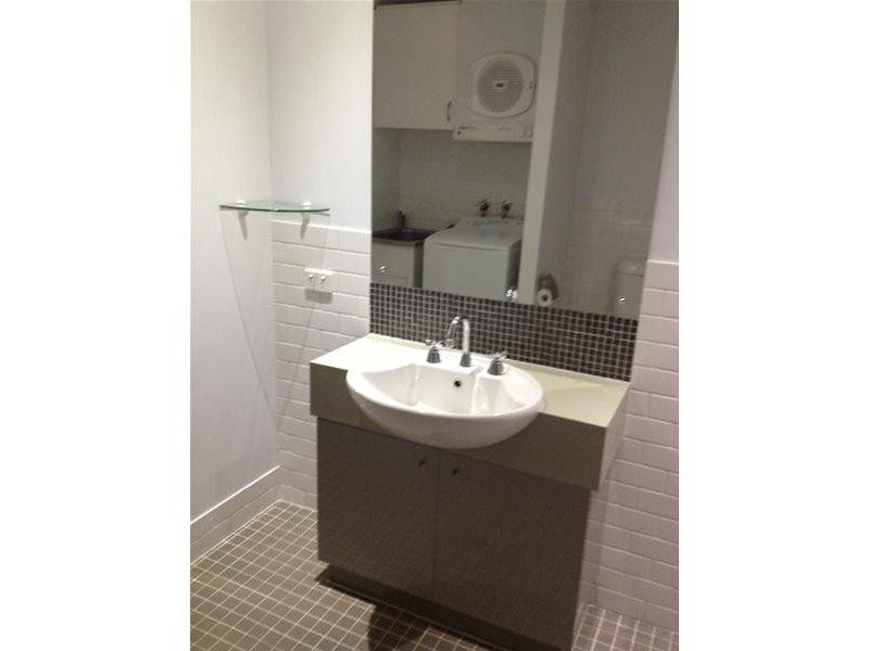 35/569 Wellington Street, Perth WA 6000