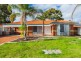 138 Hamelin Drive, Ballajura WA 6066