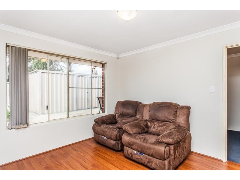 138 Hamelin Drive, Ballajura WA 6066