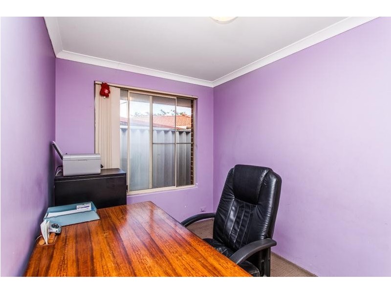 138 Hamelin Drive, Ballajura WA 6066