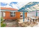 138 Hamelin Drive, Ballajura WA 6066