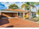 138 Hamelin Drive, Ballajura WA 6066