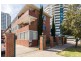 2/114 Terrace Road, Perth WA 6000