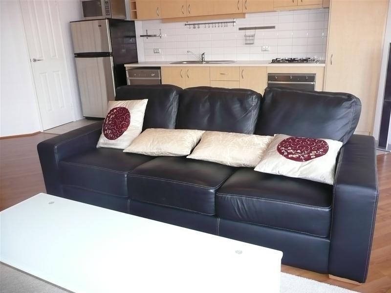 4.2/170 Adelaide Terrace, East Perth WA 6004