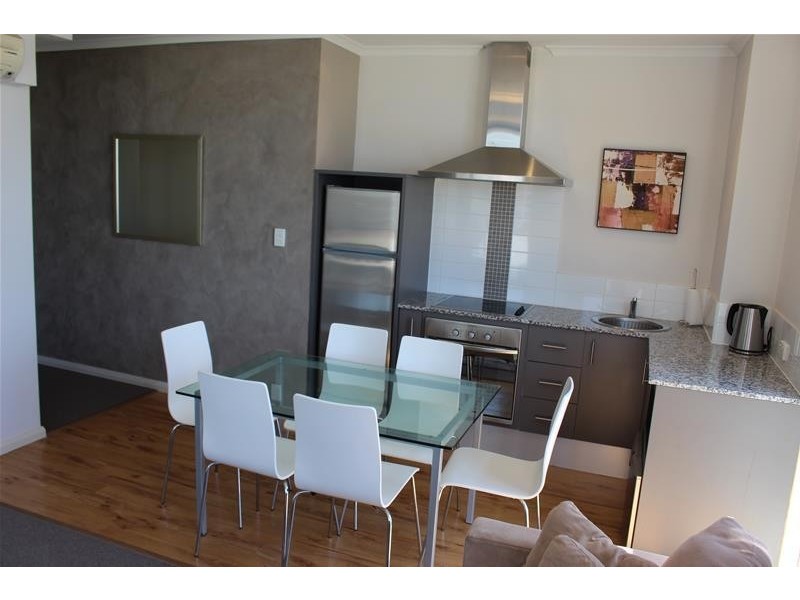 28/996 Hay Street, Perth WA 6000