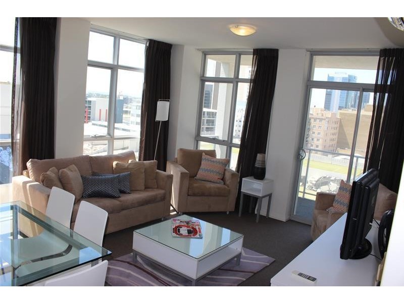 28/996 Hay Street, Perth WA 6000