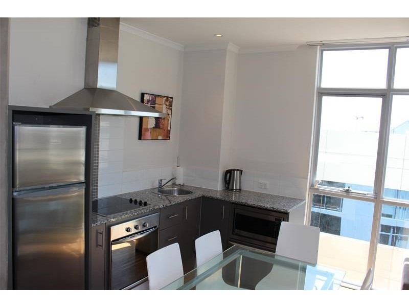 28/996 Hay Street, Perth WA 6000