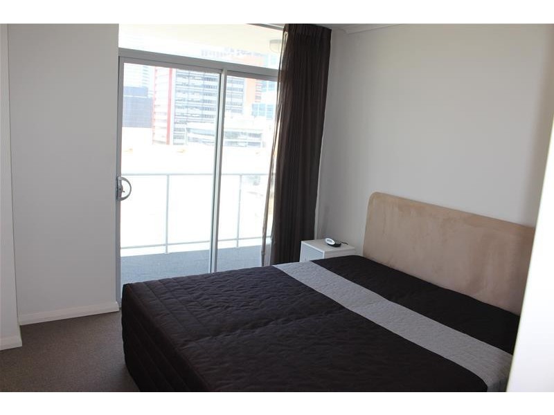 28/996 Hay Street, Perth WA 6000