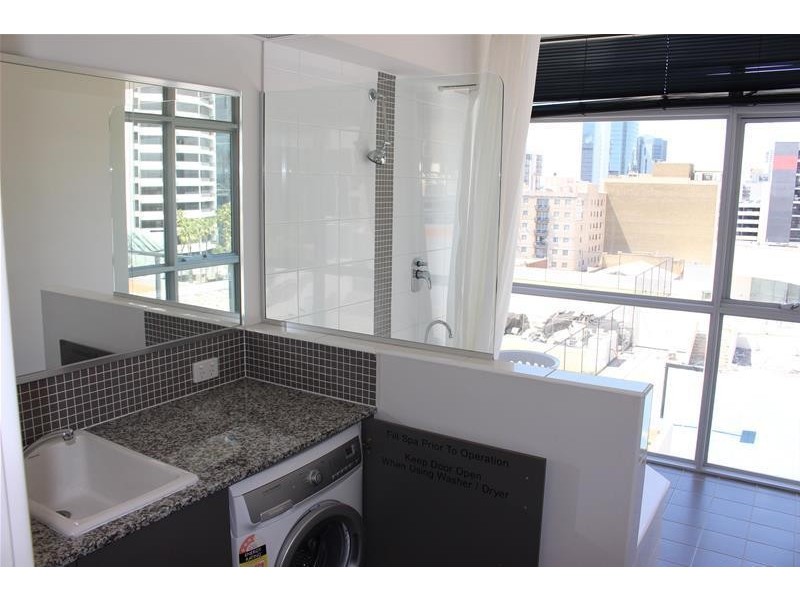 28/996 Hay Street, Perth WA 6000