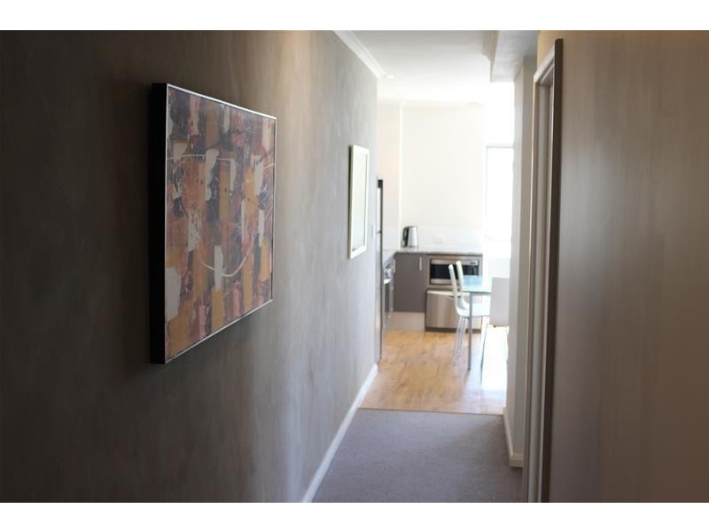 28/996 Hay Street, Perth WA 6000