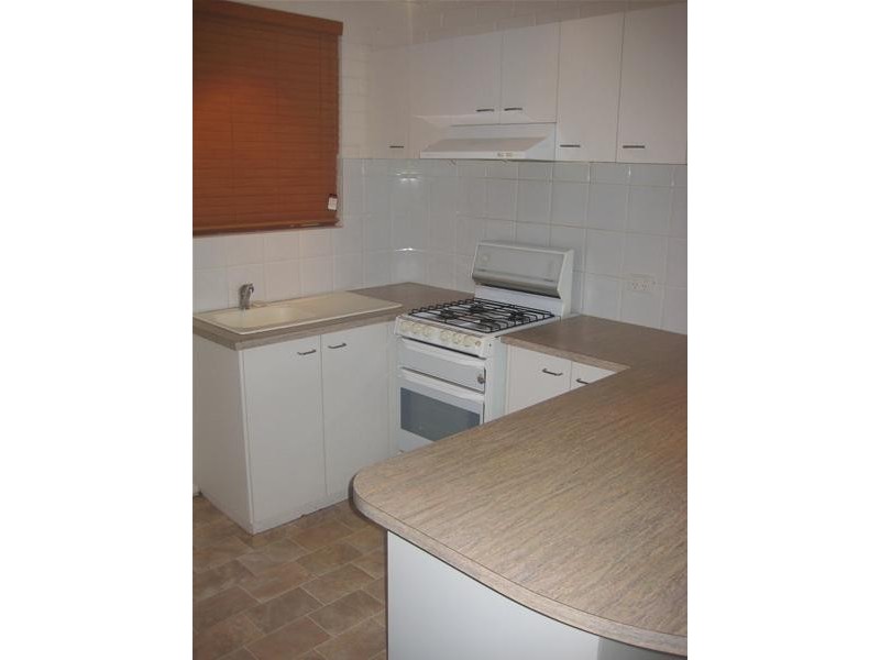 24/24 Pearson Street, Churchlands WA 6018